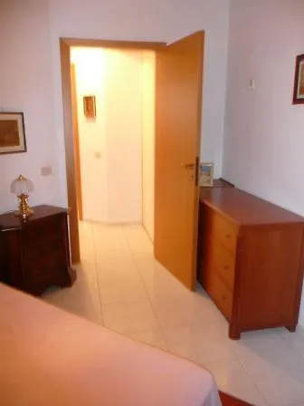 Sea Garden Apartamento *